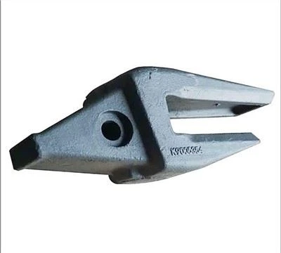 DOOSAN K9005354 DX500-60 vertikaalne adapter