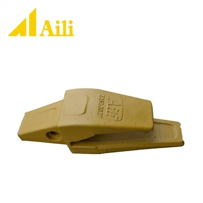 E262-3027 XD290 XD320 ämbrihammaste adapter